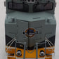 MTH 20-2770-1E D&RGW SD70ACe Diesel Engine w/Proto-Sound 2.0 #UP1989 LN/Box