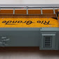 MTH 20-2770-1E D&RGW SD70ACe Diesel Engine w/Proto-Sound 2.0 #UP1989 LN/Box