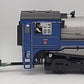 MTH 20-3315-1 CP Royal Hudson 4-6-4 Steam Loco #2850 w/PS2 (Hi-Rail Wheels) EX/Box