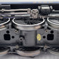 MTH 20-3315-1 CP Royal Hudson 4-6-4 Steam Loco #2850 w/PS2 (Hi-Rail Wheels) EX/Box