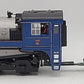 MTH 20-3315-1 CP Royal Hudson 4-6-4 Steam Loco #2850 w/PS2 (Hi-Rail Wheels) EX/Box