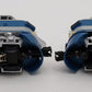 MTH 20-2090-1 EMD F-3 AA Diesel Engine Set w/PS1 #752/754 EX/Box