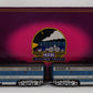 MTH 20-2090-1 EMD F-3 AA Diesel Engine Set w/PS1 #752/754 EX/Box