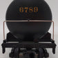 MTH 20-9204 O Pennsylvania Unibody Tank Car #6789 EX/Box