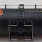 MTH 20-9204 O Pennsylvania Unibody Tank Car #6789 EX/Box