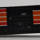MTH 20-2773A Southern Pacific 50' High Cube Box Car/Box