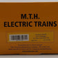 MTH 20-2773A Southern Pacific 50' High Cube Box Car/Box