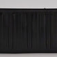 MTH 20-2773A Southern Pacific 50' High Cube Box Car/Box