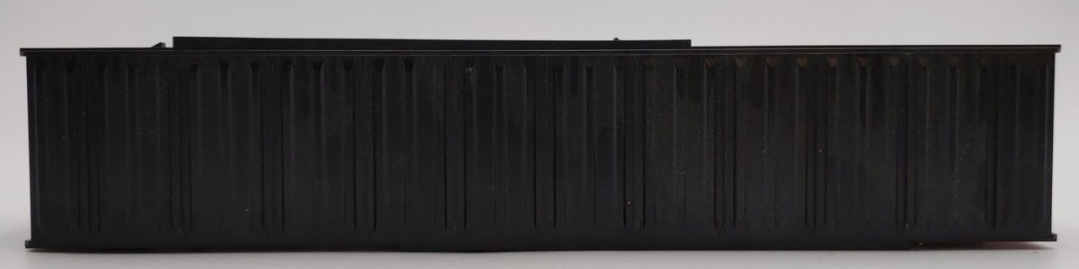 MTH 20-2773A Southern Pacific 50' High Cube Box Car/Box