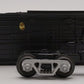 MTH 20-2773A Southern Pacific 50' High Cube Box Car/Box