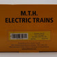 MTH 20-2773A Southern Pacific 50' High Cube Box Car/Box