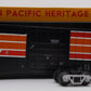 MTH 20-2773A Southern Pacific 50' High Cube Box Car/Box