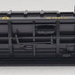MTH 20-90012E O Gauge Chessie Crane Tender EX/Box