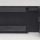 MTH 20-90012E O Gauge Chessie Crane Tender EX/Box