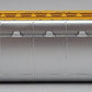 MTH 20-90005A O Gauge Pennsylvania 70' Madison Diner Pasenger Car #492197 EX/Box
