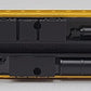 MTH 20-90005A O Gauge Pennsylvania 70' Madison Diner Pasenger Car #492197 EX/Box