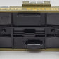 MTH 20-90012F O Gauge Chessie Extended Vision Caboose #3143 EX/Box
