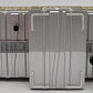 MTH 20-90012F O Gauge Chessie Extended Vision Caboose #3143 EX/Box