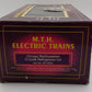 MTH 20-9403 O Gauge Chicago & North Western Refrigerator Car #70193 EX/Box