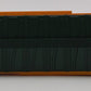 MTH 20-9403 O Gauge Chicago & North Western Refrigerator Car #70193 EX/Box