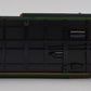MTH 20-9403 O Gauge Chicago & North Western Refrigerator Car #70193 EX/Box