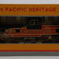 MTH 20-2773B O Southern Pacific (U.P. Heritage) Extended Vision Caboose #21996 LN/Box