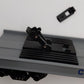 MTH 20-90019D O Gauge CSX Flatcar with Trailer #400780 EX/Box