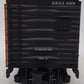 MTH 20-90241G O Milwaukee Road 40' Steel Sided Reefer #4328 EX/Box
