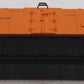 MTH 20-90241G O Milwaukee Road 40' Steel Sided Reefer #4328 EX/Box