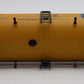 MTH 20-9205 O Gauge Union Pacific Unibody Tank Car #67890 LN/Box