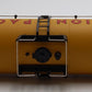 MTH 20-9205 O Gauge Union Pacific Unibody Tank Car #67890 LN/Box
