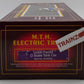 MTH 20-9205 O Gauge Union Pacific Unibody Tank Car #67890 LN/Box