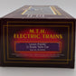MTH 20-9205 O Gauge Union Pacific Unibody Tank Car #67890 LN/Box