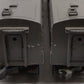 MTH 20-2018-1 O Gauge NYC Alco PA AA Diesel Engine Set #4200/4204 w/ PS.1 VG/Box