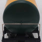 MTH 20-9203 O Gauge Chicago North Western Tank Car #3478 EX/Box