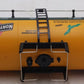 MTH 20-9203 O Gauge Chicago North Western Tank Car #3478 EX/Box