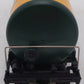 MTH 20-9203 O Gauge Chicago North Western Tank Car #3478 EX/Box