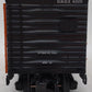 MTH 20-90241F O Milwaukee Road 40' Steel Sided Reefer #4325 EX/Box