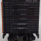 MTH 20-90241F O Milwaukee Road 40' Steel Sided Reefer #4325 EX/Box