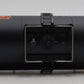MTH 20-9204 O Pennsylvania Unibody Tank Car #6789 EX/Box