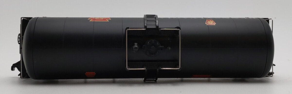 MTH 20-9204 O Pennsylvania Unibody Tank Car #6789 EX/Box