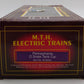 MTH 20-9204 O Pennsylvania Unibody Tank Car #6789 EX/Box