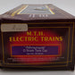 MTH 20-9204 O Pennsylvania Unibody Tank Car #6789 EX/Box