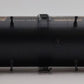 MTH 20-9204 O Pennsylvania Unibody Tank Car #6789 EX/Box