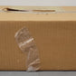 Right-of-Way O Gauge Union Pacific 2 Bay Hopper Cars 10-Car Set VG/Box
