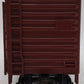 MTH 20-9303 O Gauge Santa Fe "Super Chief" Boxcar #31440 EX/Box