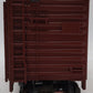 MTH 20-9303 O Gauge Santa Fe "Super Chief" Boxcar #31440 EX/Box