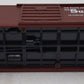 MTH 20-9303 O Gauge Santa Fe "Super Chief" Boxcar #31440 EX/Box