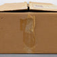 Right-of-Way Industries O Gauge Chesapeake & Ohio 2 Bay Hopper Cars 10 Car Set EX/Box