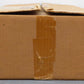 Right-of-Way Industries O Gauge Chesapeake & Ohio 2 Bay Hopper Cars 10 Car Set EX/Box